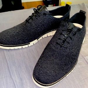 Cole Hann Casual Shoe